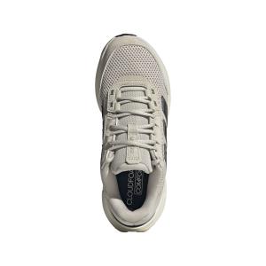 product/a/d/adidas_jq6089_wonalu-carbon-ironmt_3.jpg