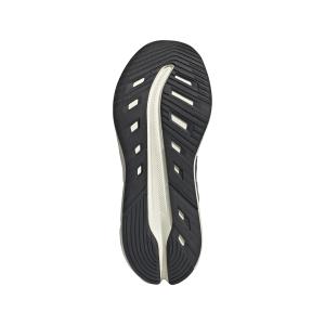 product/a/d/adidas_jq6089_wonalu-carbon-ironmt_4.jpg