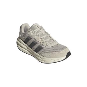 product/a/d/adidas_jq6089_wonalu-carbon-ironmt_6.jpg
