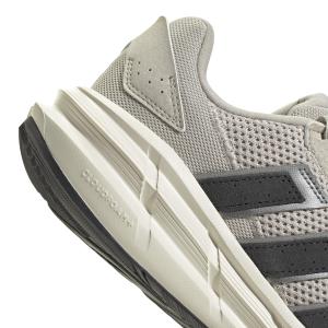 product/a/d/adidas_jq6089_wonalu-carbon-ironmt_9.jpg