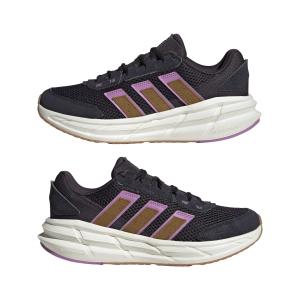 product/a/d/adidas_jq6090_10_footwear_photography_mirrored_pair_view_white-nw091625.jpg