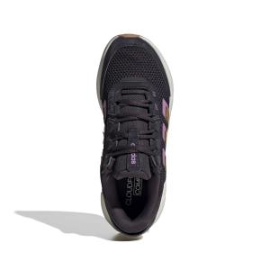 product/a/d/adidas_jq6090_3_footwear_photography_top_portrait_view_white-nw091625.jpg