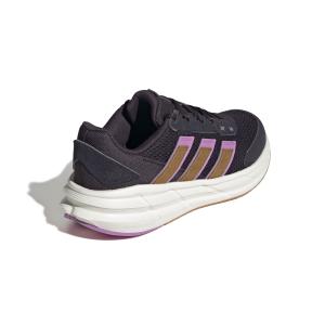 product/a/d/adidas_jq6090_7_footwear_photography_back_lateral_top_view_white-nw091625.jpg