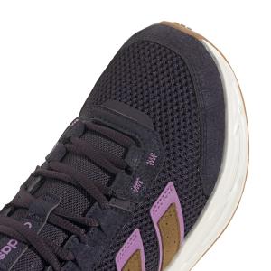 product/a/d/adidas_jq6090_9_footwear_photography_detail_view_2_white-nw091625.jpg