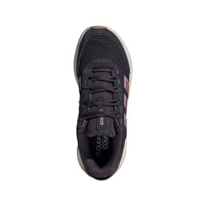 product/a/d/adidas_jq6090_aurbla-brostr-prepur_3.jpg