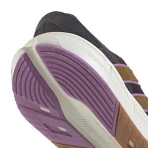 product/a/d/adidas_jq6090_aurbla-brostr-prepur_8.jpg