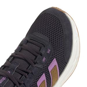 product/a/d/adidas_jq6090_aurbla-brostr-prepur_9.jpg