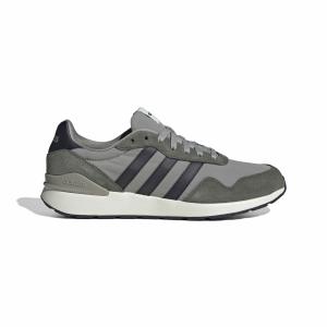 jq6098-baskets-adidas-run-60s-4-0-silpeb-cblack-shaoli