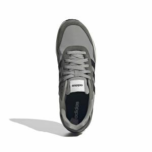 product/a/d/adidas_jq6098_3_footwear_photography_top_portrait_view_white-nw091625.jpg