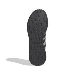 product/a/d/adidas_jq6098_4_footwear_photography_bottom_view_white-nw091625.jpg