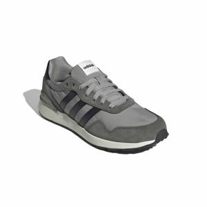product/a/d/adidas_jq6098_6_footwear_photography_front_lateral_top_view_white-nw091625.jpg