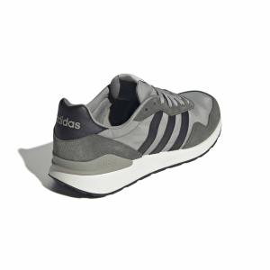 product/a/d/adidas_jq6098_7_footwear_photography_back_lateral_top_view_white-nw091625.jpg