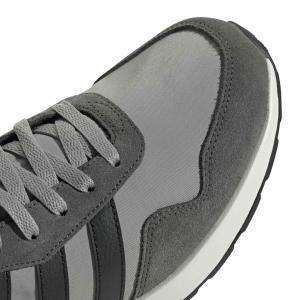 product/a/d/adidas_jq6098_8_footwear_photography_detail_view_1_white-nw091625.jpg