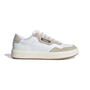 product/a/d/adidas_jq6108_1_footwear_photography_side_lateral_center_view_white-nw091625.jpg