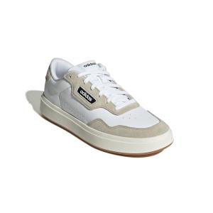 product/a/d/adidas_jq6108_6_footwear_photography_front_lateral_top_view_white-nw091625.jpg