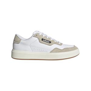 jq6108-baskets-adidas-park-st-2-0-ftwwht-cblack-wonbei