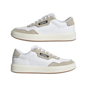 product/a/d/adidas_jq6108_ftwwht-cblack-wonbei_10.jpg