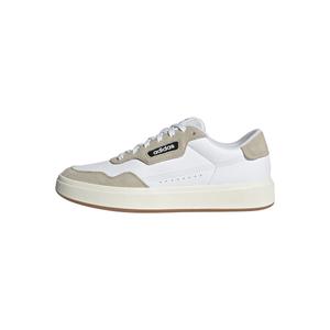 product/a/d/adidas_jq6108_ftwwht-cblack-wonbei_11.jpg