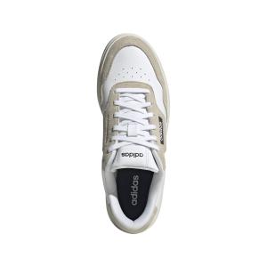 product/a/d/adidas_jq6108_ftwwht-cblack-wonbei_3.jpg