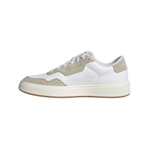 product/a/d/adidas_jq6108_ftwwht-cblack-wonbei_5.jpg