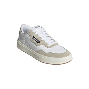 product/a/d/adidas_jq6108_ftwwht-cblack-wonbei_6.jpg