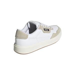 product/a/d/adidas_jq6108_ftwwht-cblack-wonbei_7.jpg