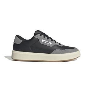 product/a/d/adidas_jq6109_1_footwear_photography_side_lateral_center_view_white-nw091625.jpg