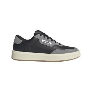 product/a/d/adidas_jq6109_cblack-ftwwht-grethr_1.jpg