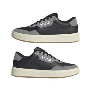 product/a/d/adidas_jq6109_cblack-ftwwht-grethr_10.jpg