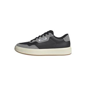product/a/d/adidas_jq6109_cblack-ftwwht-grethr_11.jpg