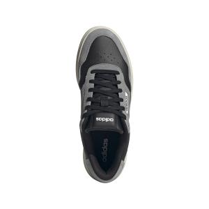 product/a/d/adidas_jq6109_cblack-ftwwht-grethr_3.jpg