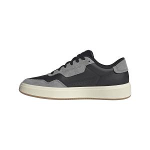 product/a/d/adidas_jq6109_cblack-ftwwht-grethr_5.jpg