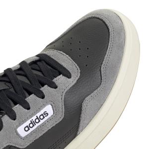 product/a/d/adidas_jq6109_cblack-ftwwht-grethr_8.jpg