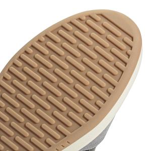 product/a/d/adidas_jq6109_cblack-ftwwht-grethr_9.jpg