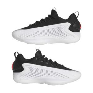 product/a/d/adidas_jq6125_10_footwear_photography_mirrored_pair_view_white-nw091625.jpg