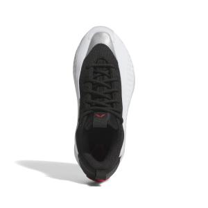 product/a/d/adidas_jq6125_3_footwear_photography_top_portrait_view_white-nw091625.jpg