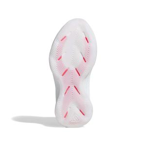 product/a/d/adidas_jq6125_4_footwear_photography_bottom_view_white-nw091625.jpg