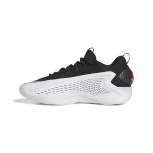 product/a/d/adidas_jq6125_5_footwear_photography_side_medial_center_view_white-nw091625.jpg