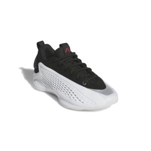 product/a/d/adidas_jq6125_6_footwear_photography_front_lateral_top_view_white-nw091625.jpg