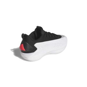 product/a/d/adidas_jq6125_7_footwear_photography_back_lateral_top_view_white-nw091625.jpg