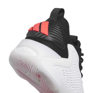 product/a/d/adidas_jq6125_8_footwear_photography_detail_view_1_white-nw091625.jpg