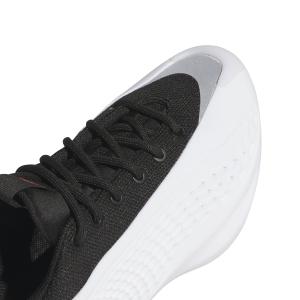 product/a/d/adidas_jq6125_9_footwear_photography_detail_view_2_white-nw091625.jpg
