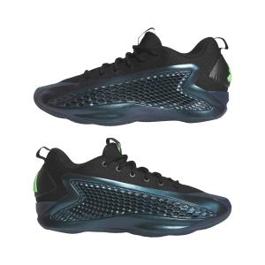 product/a/d/adidas_jq6135_10_footwear_photography_mirrored_pair_view_white-nw091625.jpg