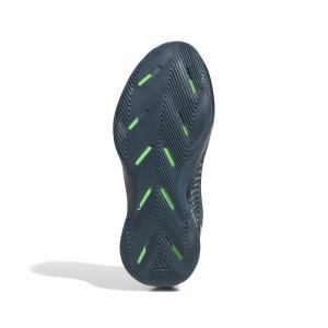 product/a/d/adidas_jq6135_4_footwear_photography_bottom_view_white-nw091625.jpg