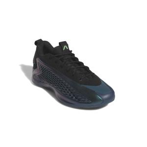 product/a/d/adidas_jq6135_6_footwear_photography_front_lateral_top_view_white-nw091625.jpg