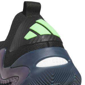 product/a/d/adidas_jq6135_9_footwear_photography_detail_view_2_white-nw091625.jpg