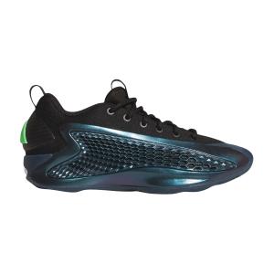 jq6135-chaussures-indoor-adidas-anthony-edwards-1-low-arcngt-cblack-scrgrn