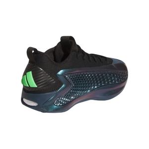 product/a/d/adidas_jq6135_arcngt-cblack-scrgrn_4.jpg
