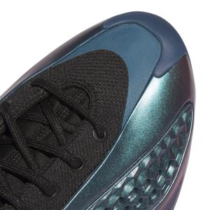 product/a/d/adidas_jq6135_arcngt-cblack-scrgrn_7.jpg