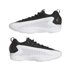 product/a/d/adidas_jq6140_10_footwear_photography_mirrored_pair_view_white-nw091625.jpg